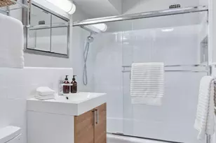 505 E 79th St, New York City, NY 10075 - Photo 9