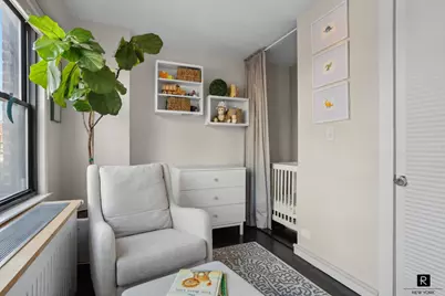 505 E 79th Street #17-D, New York City, NY 10075 - Photo 7