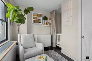 505 E 79th St, New York City, NY 10075 - Photo 7