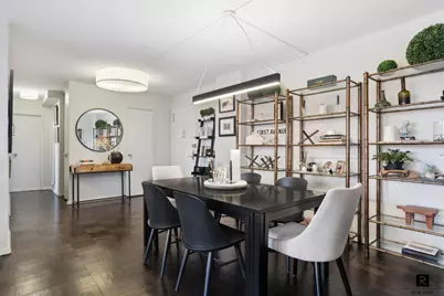 505 E 79th Street #17-D, New York City, NY 10075 - Photo 11