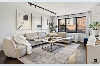 505 E 79th Street #17-D, New York City, NY 10075 - Photo 1