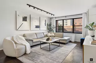 505 E 79th St, New York City, NY 10075 - Photo 1