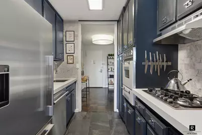 505 E 79th Street #17-D, New York City, NY 10075 - Photo 5