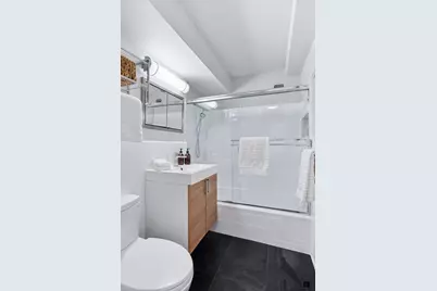 505 E 79th Street #17-D, New York City, NY 10075 - Photo 9