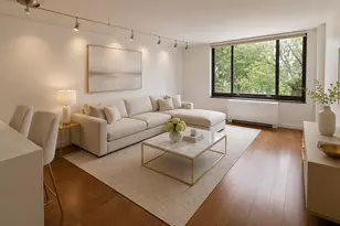 200 Rector Pl, New York City, NY 10280 - Photo 1