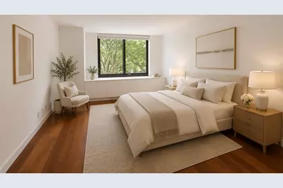 200 Rector Place #3-Y, New York City, NY 10280 - Photo 5