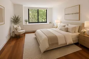 200 Rector Pl, New York City, NY 10280 - Photo 5