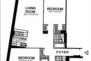 200 Rector Pl, New York City, NY 10280 - Photo 7