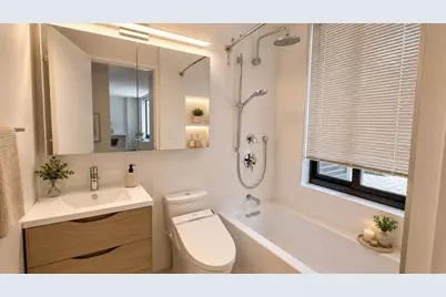 200 Rector Place #3-Y, New York City, NY 10280 - Photo 3
