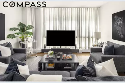 22 Renwick Street #1A, New York, NY 10013 - Photo 13