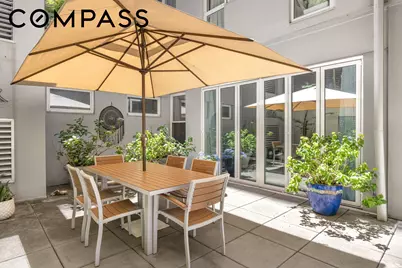 22 Renwick Street #1A, New York, NY 10013 - Photo 5