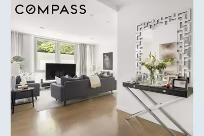 22 Renwick Street #1A, New York, NY 10013 - Photo 11