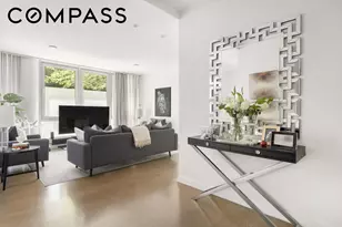 22 Renwick St, New York, NY 10013 - Photo 11