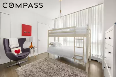 22 Renwick Street #1A, New York, NY 10013 - Photo 17