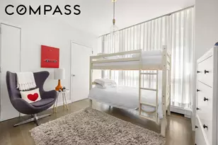 22 Renwick St, New York, NY 10013 - Photo 17