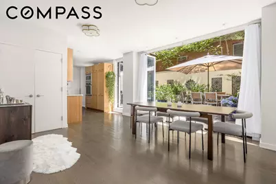 22 Renwick Street #1A, New York, NY 10013 - Photo 9