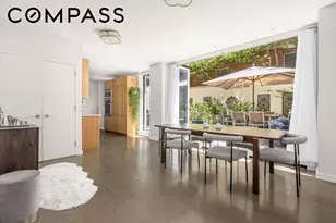 22 Renwick St, New York, NY 10013 - Photo 9