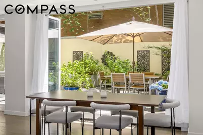 22 Renwick Street #1A, New York, NY 10013 - Photo 7