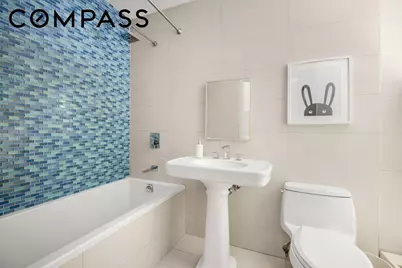 22 Renwick Street #1A, New York, NY 10013 - Photo 19