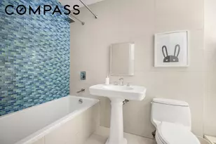 22 Renwick St, New York, NY 10013 - Photo 19