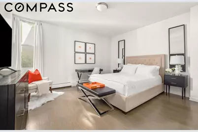 22 Renwick Street #1A, New York, NY 10013 - Photo 15