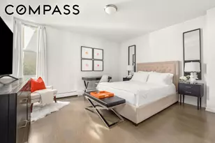 22 Renwick St, New York, NY 10013 - Photo 15