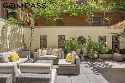 22 Renwick Street #1A, New York, NY 10013 - Photo 1