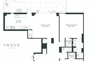 22 Renwick St, New York, NY 10013 - Photo 21