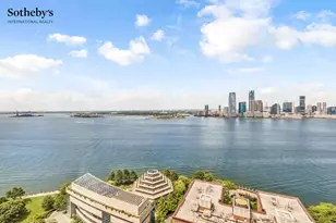 30 West St, New York City, NY 10004 - Photo 3