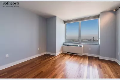 30 West Street #27G, New York City, NY 10004 - Photo 7