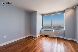 30 West St, New York City, NY 10004 - Photo 7