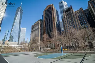 30 West St, New York City, NY 10004 - Photo 17