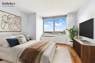 30 West St, New York City, NY 10004 - Photo 5