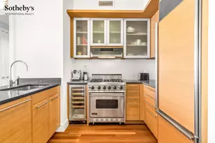 30 West St, New York City, NY 10004 - Photo 5