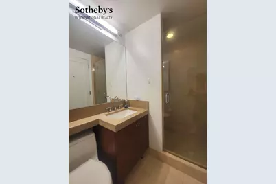 30 West Street #27G, New York City, NY 10004 - Photo 11