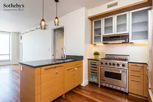 30 West St, New York City, NY 10004 - Photo 3
