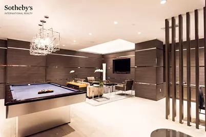 30 West Street #27G, New York City, NY 10004 - Photo 13