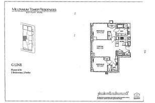 30 West St, New York City, NY 10004 - Photo 3