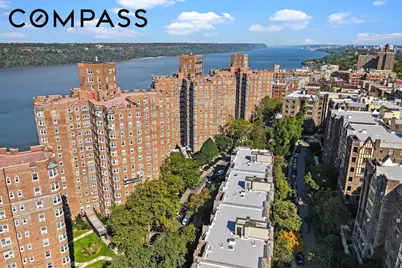 140 Cabrini Boulevard #23, New York, NY 10033 - Photo 17