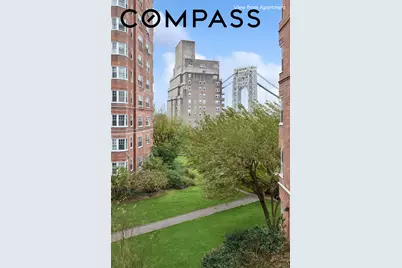 140 Cabrini Boulevard #23, New York, NY 10033 - Photo 5
