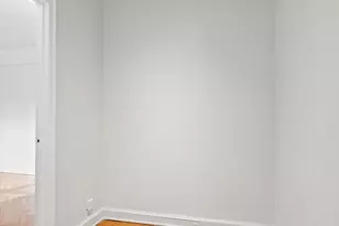 140 Cabrini Blvd, New York, NY 10033 - Photo 13