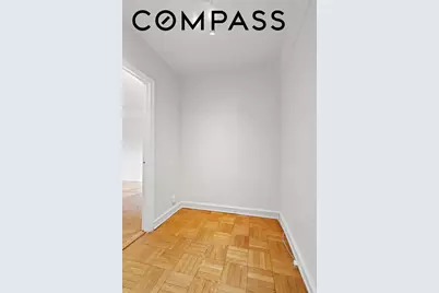 140 Cabrini Boulevard #23, New York, NY 10033 - Photo 13
