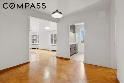 140 Cabrini Boulevard #23, New York, NY 10033 - Photo 11