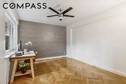 140 Cabrini Boulevard #23, New York, NY 10033 - Photo 15