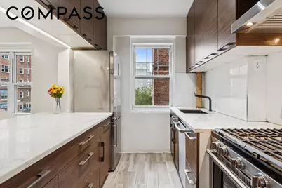 140 Cabrini Boulevard #23, New York, NY 10033 - Photo 9
