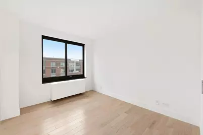 200 Rector Place #9E, New York, NY 10280 - Photo 1