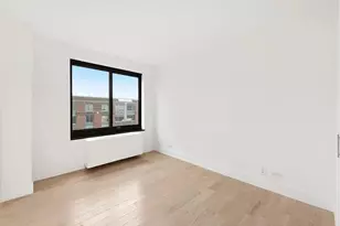200 Rector Pl, New York, NY 10280 - Photo 1