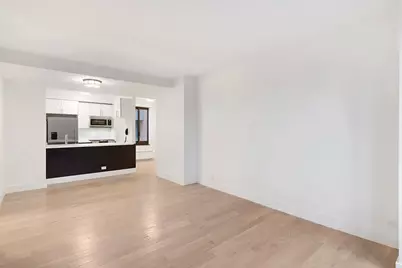 200 Rector Place #9E, New York, NY 10280 - Photo 3