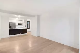 200 Rector Pl, New York, NY 10280 - Photo 3