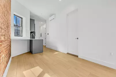 356 W 48th Street #2A, New York, NY 10036 - Photo 13